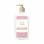 Cozy Clouds - Body Moisturizer 17oz