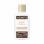 Spiced Dreams - Body Moisturizer 2.25oz