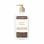 Spiced Dreams - Lotion corporelle 500ml