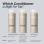 The Detangler - Conditioner 33.8oz