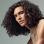The Detangler - Conditioner 33.8oz