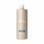 The Detangler - Revitalisant 1L