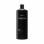 Dark Oil shampoing Silky Shine 1L