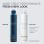 Protect 200ml