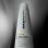 Shaper plus original formula 10,6oz