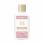 Cozy Clouds - Body Moisturizer 2.25oz