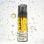 No.7 - Brume huile sérum brillance 80ml