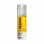 No.7 - Brume huile sérum brillance 80ml