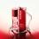 Signature Fragrance - Hair & Body 2.7oz