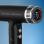 Aero Gravity Dryer