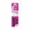 Detangle - Comb