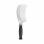 Detangle - Comb