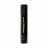 Brume capillaire adoucissante 129,6g