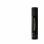 Brume capillaire adoucissante 129,6g