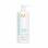Frizz Control - Conditioner 33.8oz