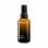 Huile coiffante Dark Oil 100 ml