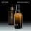 Huile coiffante Dark Oil 100 ml