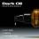Dark Oil 30 ml
