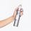 Instant Fullness dry shampoo 119g