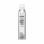 Instant Fullness dry shampoo 119g
