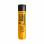 Shampoing Doux 300ml