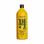 Gentle Cleansing Shampoo 33.8oz