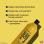 Gentle Cleansing Shampoo 33.8oz
