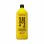 Weightles Moisture Shampoo 33.8oz