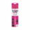 Detangler - Rose