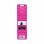 Detangler - Pink