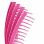 Detangler - Pink