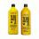 A Curl Can Dream - Duo 33.8oz