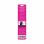Mini Detangler - Black