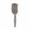 Styler - Gray
