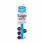 Super Flex Detangler - Blue
