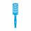 Super Flex Detangler - Blue