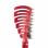 Super Flex Styler - Red