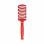 Super Flex Styler - Red