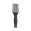 Tiny Detangler - Black