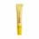 Gloss à lèvres - Lemon Meringue