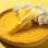 Glazy Lips - Lemon Meringue