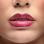Glazy Lips - Cherry Pie