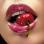 Glazy Lips - Cherry Pie