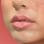 Glazey Lips - Peach Cobbler
