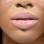 Glazey Lips - Strawberry Mochi