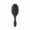 Paddle - Noire