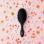 Paddle - Black