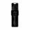 Paddle - Black