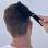 9-Row - Styling Brush