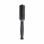 9-Row - Styling Brush
